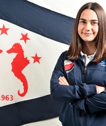 GÜLCE ŞEŞEN